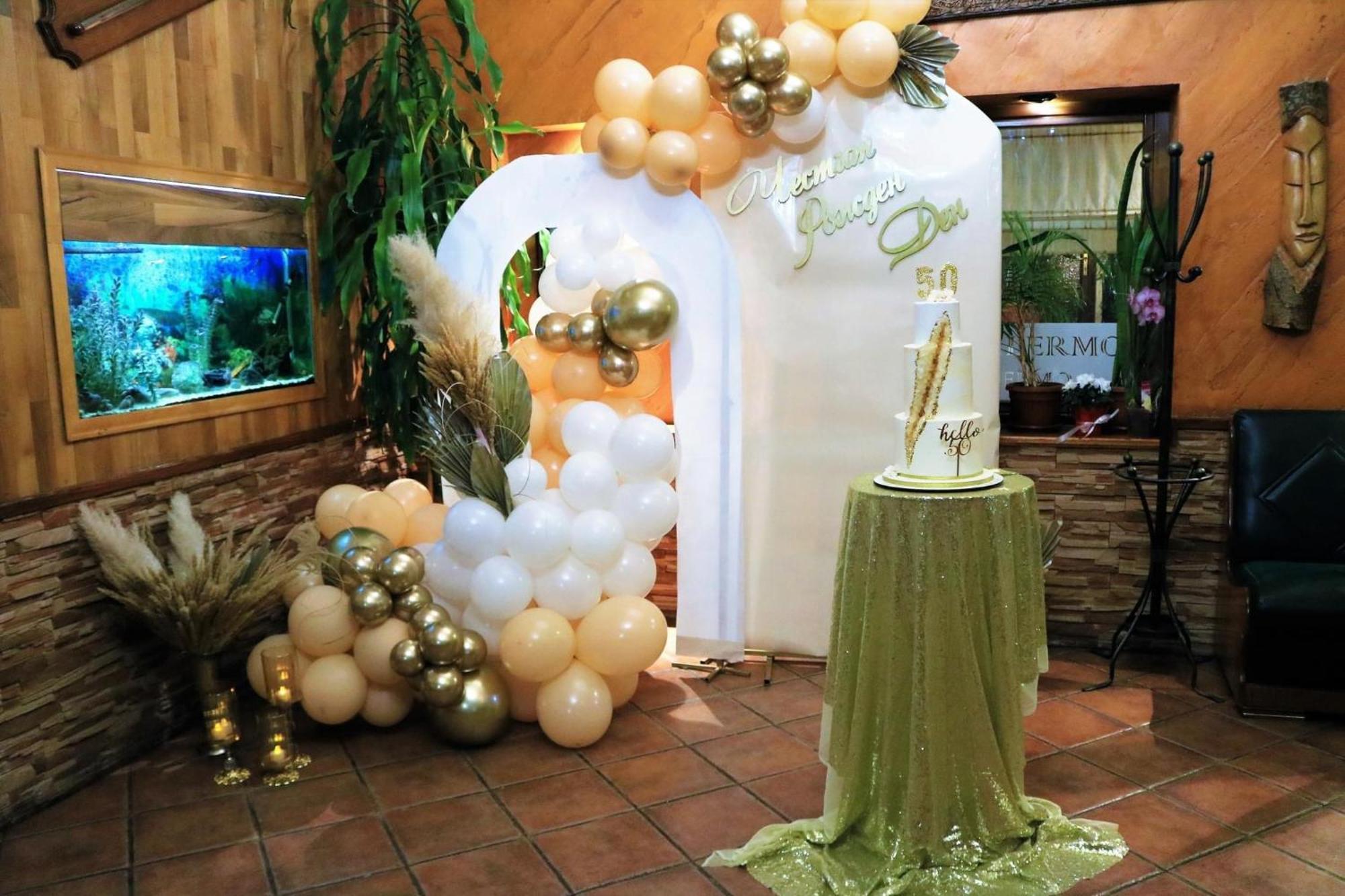 Family Hotel Palermo Tutrakan Bagian luar foto